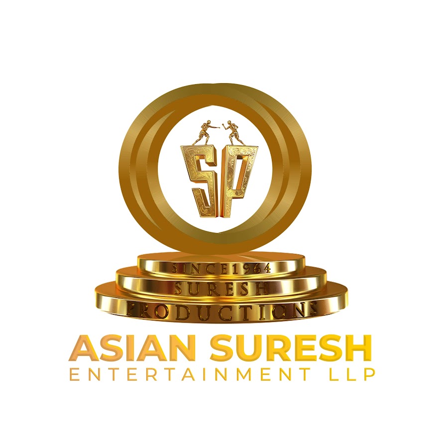 Asian Suresh Entertainment